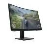 Monitor HP X27c  27" Full HD VA 165Hz 1ms Zakrzywiony Gamingowy