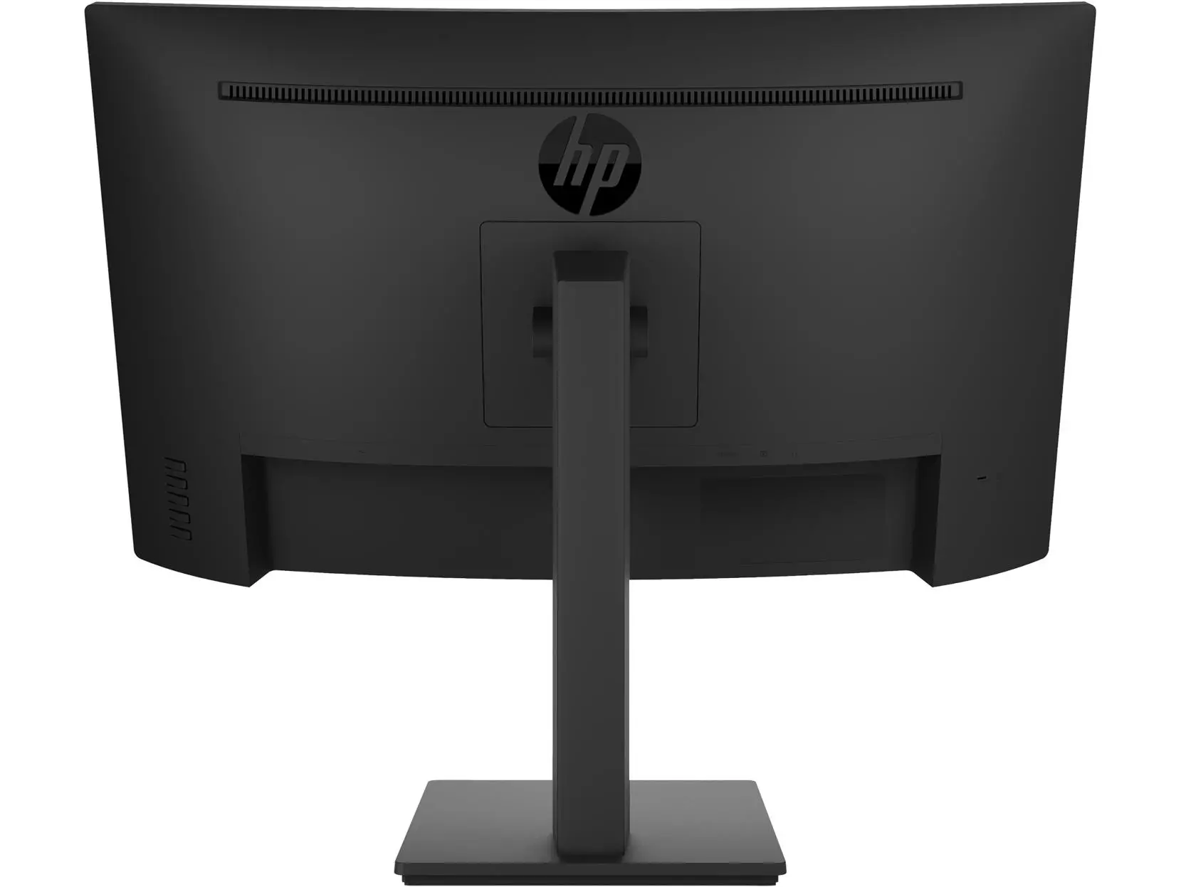 Monitor HP X27c  27" Full HD VA 165Hz 1ms Zakrzywiony Gamingowy