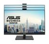 Monitor ASUS BE279QSK 27" Full HD IPS 60Hz 5ms