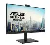 Monitor ASUS BE279QSK 27" Full HD IPS 60Hz 5ms