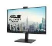 Monitor ASUS BE279QSK 27" Full HD IPS 60Hz 5ms