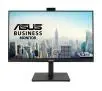 Monitor ASUS BE279QSK 27" Full HD IPS 60Hz 5ms