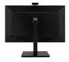 Monitor ASUS BE279QSK 27" Full HD IPS 60Hz 5ms