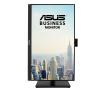 Monitor ASUS BE279QSK 27" Full HD IPS 60Hz 5ms