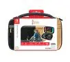 Etui PDP 500-139-EU-C6LI Commuter Case ZELDA