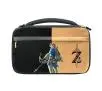 Etui PDP 500-139-EU-C6LI Commuter Case ZELDA