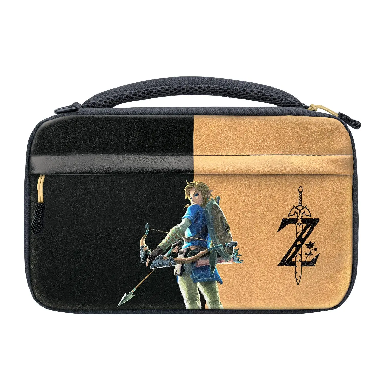 Etui PDP 500-139-EU-C6LI Commuter Case ZELDA