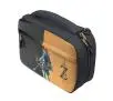 Etui PDP 500-139-EU-C6LI Commuter Case ZELDA