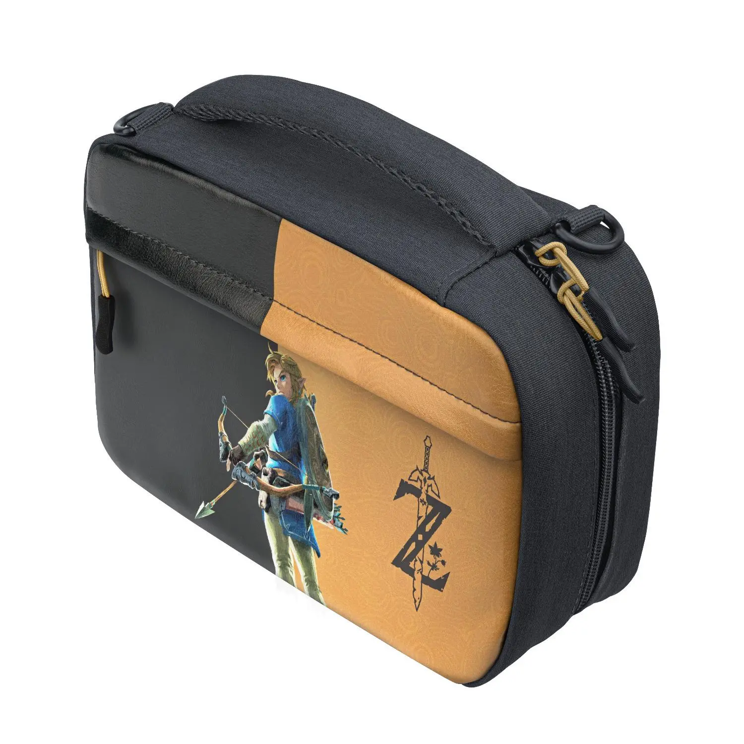 Etui PDP 500-139-EU-C6LI Commuter Case ZELDA
