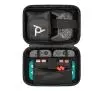 Etui PDP 500-139-EU-C6LI Commuter Case ZELDA