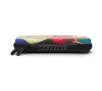 Etui PowerA Protection Case Pikachu Vortex