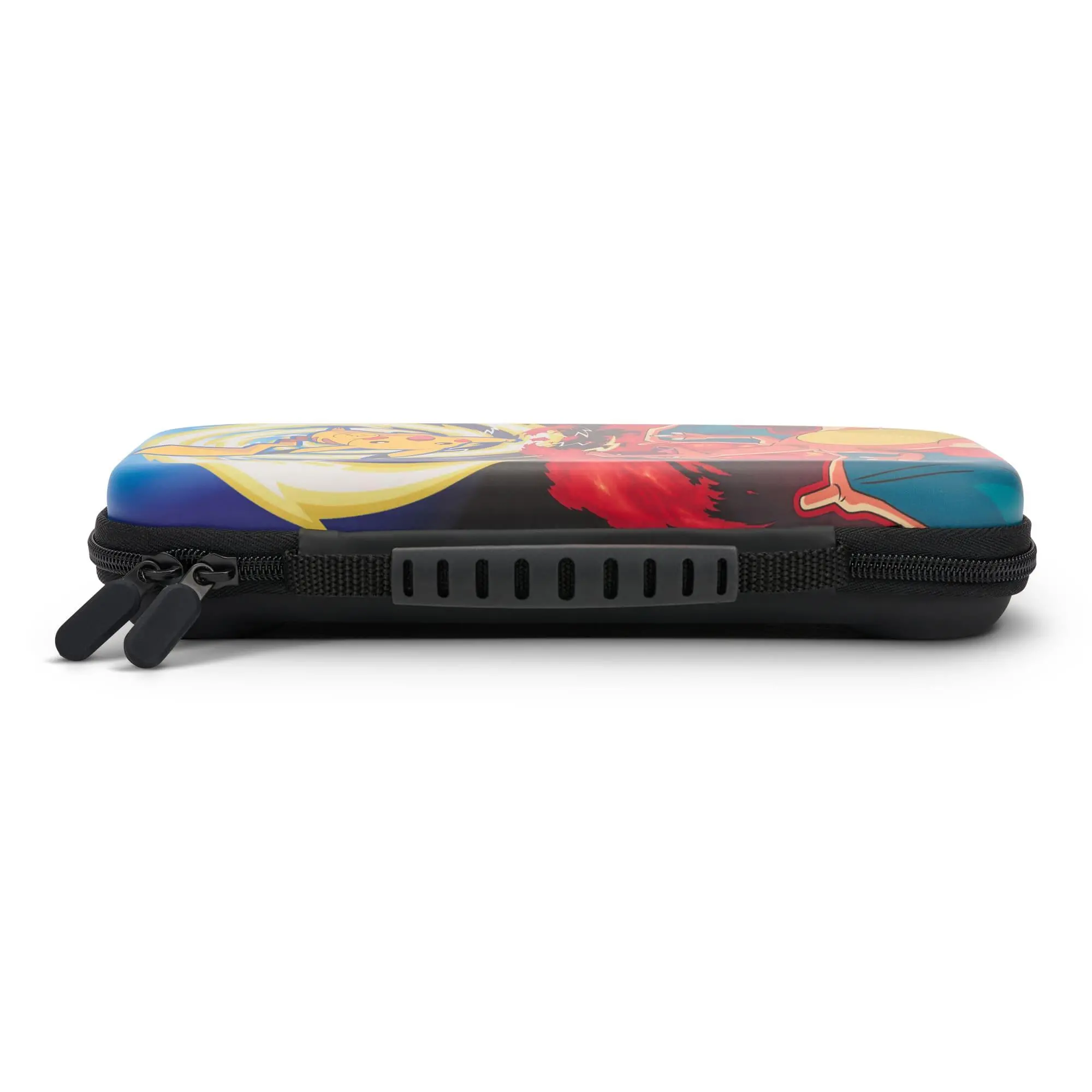 Etui PowerA Protection Case Pikachu Vortex