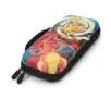 Etui PowerA Protection Case Pikachu Vortex