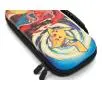 Etui PowerA Protection Case Pikachu Vortex