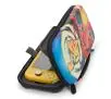 Etui PowerA Protection Case Pikachu Vortex