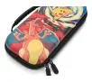 Etui PowerA Protection Case Pikachu Vortex