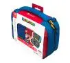 Etui PDP 500-139-EU-C1MR Commuter Case SUPER MARIO