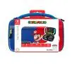 Etui PDP 500-139-EU-C1MR Commuter Case SUPER MARIO