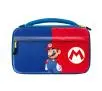 Etui PDP 500-139-EU-C1MR Commuter Case SUPER MARIO