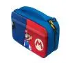 Etui PDP 500-139-EU-C1MR Commuter Case SUPER MARIO