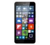 Microsoft Lumia 640 XL Dual Sim (biały)