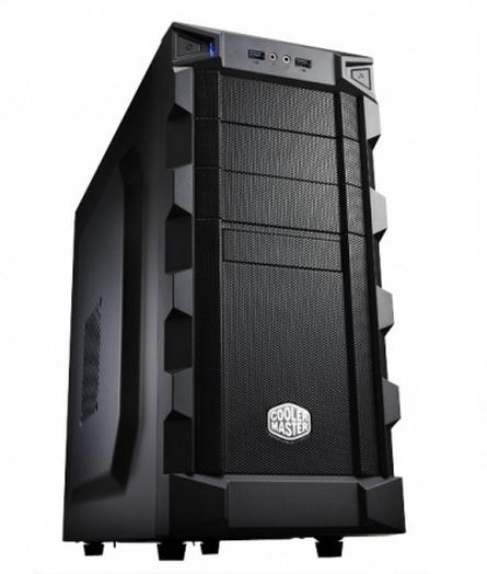 Obudowa Cooler Master ELITE K280