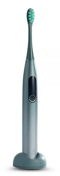 Szczoteczka soniczna Oclean X Pro