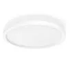 Lampa sufitowa Philips Hue White Ambiance Aurelle