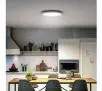 Lampa sufitowa Philips Hue White Ambiance Aurelle