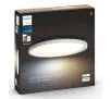 Lampa sufitowa Philips Hue White Ambiance Aurelle