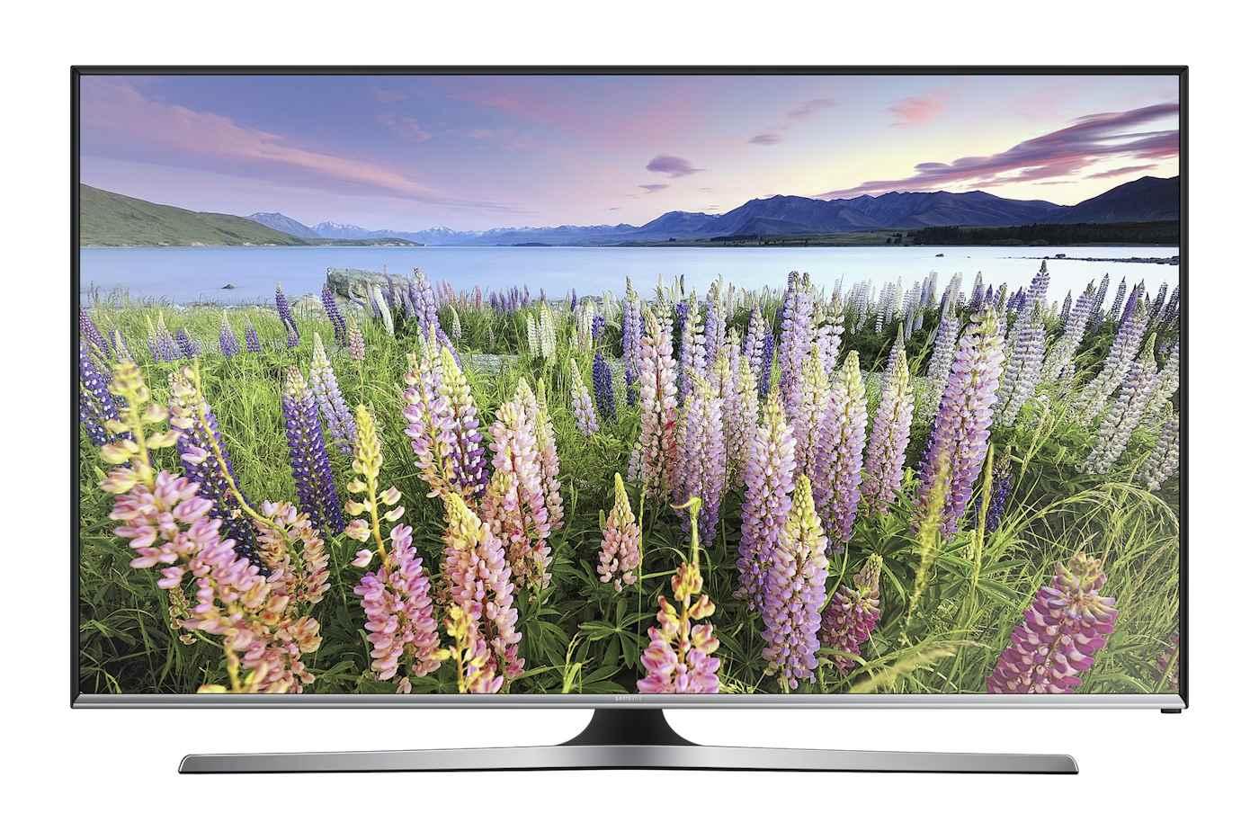 Samsung UE48J5500