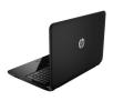 HP 15-r200nw 15,6" Intel® Pentium™ N3540 4GB RAM  750GB Dysk  Win8.1