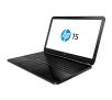 HP 15-r200nw 15,6" Intel® Pentium™ N3540 4GB RAM  750GB Dysk  Win8.1