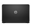 HP 15-r200nw 15,6" Intel® Pentium™ N3540 4GB RAM  750GB Dysk  Win8.1