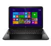 HP 15-r200nw 15,6" Intel® Pentium™ N3540 4GB RAM  750GB Dysk  Win8.1