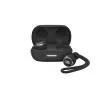 Słuchawki bezprzewodowe JBL Reflect Flow Pro+ Dokanałowe Bluetooth 5.0 Czarny
