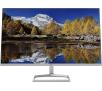 Monitor HP M27fq 27" 2K IPS 60Hz 5ms