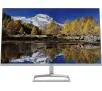 Monitor HP M27fq 27" 2K IPS 60Hz 5ms