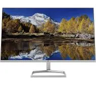 HP M27fq 27" 2K IPS 60Hz 5ms