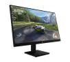 Monitor HP X32 31,5" 2K IPS 165Hz 1ms Gamingowy