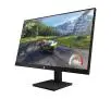 Monitor HP X32 31,5" 2K IPS 165Hz 1ms Gamingowy