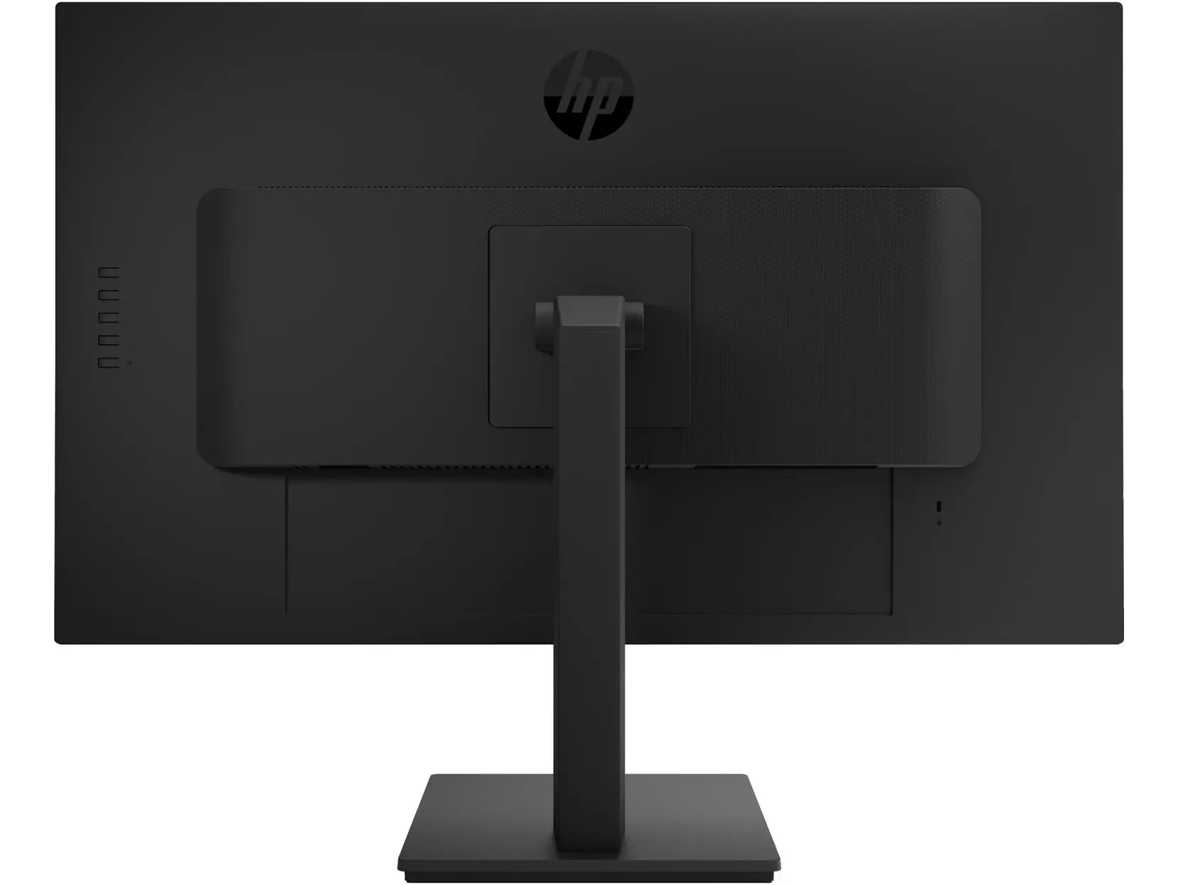 Monitor HP X32 31,5" 2K IPS 165Hz 1ms Gamingowy
