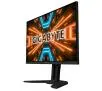 Monitor Gigabyte M32U 32" 4K IPS 144Hz 1ms Gamingowy