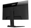 Monitor Gigabyte M32U 32" 4K IPS 144Hz 1ms Gamingowy