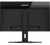 Monitor Gigabyte M32U 32" 4K IPS 144Hz 1ms Gamingowy