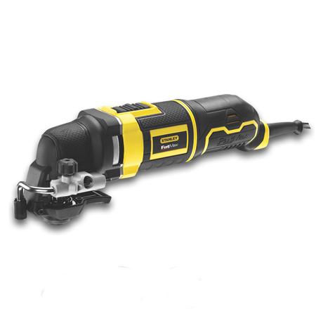 Stanley FME650K-QS