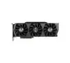 Karta graficzna Zotac GeForce RTX 3080 Ti Trinity OC LHR 12GB GDDR6X 384bit DLSS