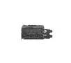Karta graficzna Zotac GeForce RTX 3080 Ti Trinity OC LHR 12GB GDDR6X 384bit DLSS