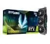 Karta graficzna Zotac GeForce RTX 3080 Ti Trinity OC LHR 12GB GDDR6X 384bit DLSS