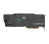 Karta graficzna Zotac GeForce RTX 3080 Ti Trinity OC LHR 12GB GDDR6X 384bit DLSS
